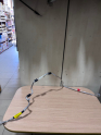Oto Çıkma Parça / Volkswagen / Golf / Klima / Klima Borusu / Sıfır Parça 