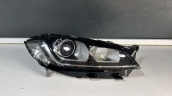 JAGUAR XF XENON SAĞFAR