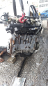 Oto Çıkma Parça / Fiat / Fiorino / Motor / Motor (komple) / Çıkma Parça 
