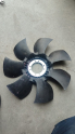 Oto Çıkma Parça / Iveco - Otoyol / Daily / Fan / Fan Motoru / Çıkma Parça 