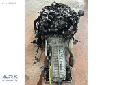 Oto Çıkma Parça / Audi / A6 / Oto Cam / Cam Motoru / Çıkma Parça 
