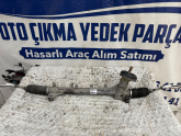 Oto Çıkma Parça / Renault / Megane / Direksiyon / Direksiyon Kutusu / Çıkma Parça 