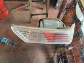 Oto Çıkma Parça / Honda / Civic / Far & Stop / Sol Arka Stop / Çıkma Parça 