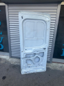 Oto Çıkma Parça / Ford / Transit / Kaporta & Karoser / Bagaj Kapağı / Çıkma Parça 