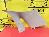 Oto Çıkma Parça / Opel / Corsa / Koltuk & Döşeme / İç Trim / Çıkma Parça 