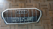 AUDI Q3 2019 -  2024  ÖN PANJUR 83A853651 ORJİNAL ÇIKMA