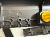 Oto Çıkma Parça / Ford / Focus / Koltuk & Döşeme / İç Trim / Çıkma Parça 