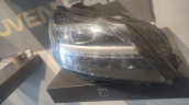 MERCEDES CLS W218 SAĞ FAR MAKYAJSIZ XENON DOLU 11-14 2188204861 Ç