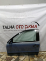 Fiat Brava Sol Ön Kapı