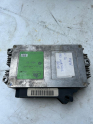 BMW E36 ABS KONTROL BEYNİ