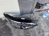 Oto Çıkma Parça / Nissan / Qashqai / Far & Stop / Sağ Ön Far / Çıkma Parça 