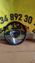 MERCEDES-BENZ C CLASS W204 DİREKSİYON SİMİDİ A2184600518