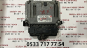 Oto Çıkma Parça / Audi / A3 / Beyin / Motor Beyni / Çıkma Parça 
