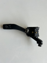 Çıkma Sinyal Kolu VW Caddy Jetta Golf5 2006-2011 1K0953513E