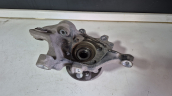 MERCEDES E SERİ W213 SOL ARKA TAŞIYICI A2133572500