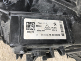 Oto Çıkma Parça / Peugeot / 3008 / Far & Stop / Gündüz Ledi / Çıkma Parça 