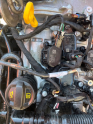 Oto Çıkma Parça / Skoda / Karoq / Motor / Motor (komple) / Çıkma Parça 