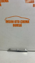 Toyota Corolla Sol Panjur Krom Nikelajı ORiJİNAL 53124-02310