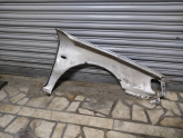 Oto Çıkma Parça / Nissan / Maxima / Kaporta & Karoser / Sol Ön Çamurluk / Çıkma Parça 