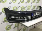 Oto Çıkma Parça / Volkswagen / Passat / Tampon / Ön Tampon / Çıkma Parça 