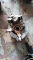 Oto Çıkma Parça / Fiat / Palio / Alt Takım / Taşıyıcı / Çıkma Parça 