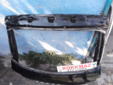 Oto Çıkma Parça / Porsche / Cayenne / Kaporta & Karoser / Bagaj Kapağı / Çıkma Parça 