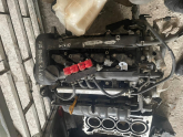 HYUNDAİ KİA 1.6 KOMPLE MOTOR