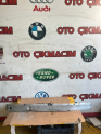 Opel Astra H Modeli İçin Ön Tampon Demiri