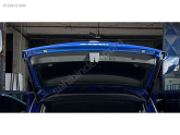 Oto Çıkma Parça / Seat / Ateca / Far & Stop / Sağ Ön Far / Çıkma Parça 