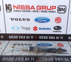 Oto Çıkma Parça / SsangYong / Rodius / Alt Takım / Amortisör / Çıkma Parça 