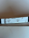 Oto Çıkma Parça / Skoda / Fabia / Tampon / Tampon Çıtası / Sıfır Parça 