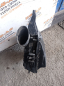Oto Çıkma Parça / Mercedes / Sprinter / Filtre / Hava Filtresi Kutusu / Çıkma Parça 