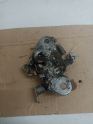 Oto Çıkma Parça / Renault / R 19 / Kaporta & Karoser / Kaput Kilidi / Çıkma Parça 