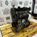 Oto Çıkma Parça / Renault / Fluence / Motor / Motor (komple) / Çıkma Parça 