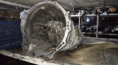 Oto Çıkma Parça / Nissan / Skystar / Şanzıman / Şanzıman Komple / Çıkma Parça 