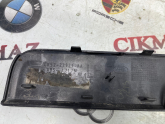 Oto Çıkma Parça / Land Rover / Range Rover / Kaporta & Karoser / Kapı Çıtası / Çıkma Parça 