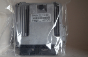 0261S20314 CU5T-14A624-BA H1FA-12A650-UE F1EA-12B684-CA 171880713