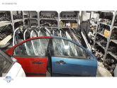 Oto Çıkma Parça / Ford / Focus / Kaporta & Karoser / Sol Ön Kapı / Çıkma Parça 