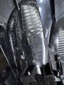 Oto Çıkma Parça / Citroen / C5 / Far & Stop / Sol Arka Stop / Çıkma Parça 