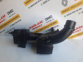 Oto Çıkma Parça / Renault / Megane / Filtre / Hava Filtresi Kutusu / Çıkma Parça 