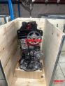 Oto Çıkma Parça / Hyundai / Getz / Motor / Motor (komple) / Sıfır Parça 