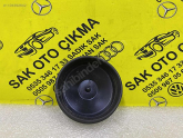 Oto Çıkma Parça / Renault / Master / Far & Stop / Far Kasası / Çıkma Parça 