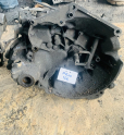 Oto Çıkma Parça / Peugeot / 106 / Şanzıman / Şanzıman Komple / Çıkma Parça 