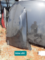 Oto Çıkma Parça / Volvo / S90 / Kaporta & Karoser / Sol Ön Çamurluk / Çıkma Parça 