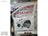 Oto Çıkma Parça / Ford / Tourneo Courier / Kaporta & Karoser / Sağ Ön Kapı / Çıkma Parça 