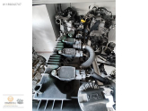 Megan 4 kompile motor h4m a 601