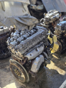 Oto Çıkma Parça / Kia / Sorento / Motor / Motor (komple) / Çıkma Parça 