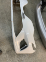 Oto Çıkma Parça / Renault / R 5 / Tampon / Ön Tampon / Çıkma Parça 