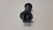 Mercedes C 204 KAPUT YAYI A2048800127
