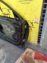 Oto Çıkma Parça / Opel / Mokka / Kaporta & Karoser / Sol Arka Kapı / Çıkma Parça 